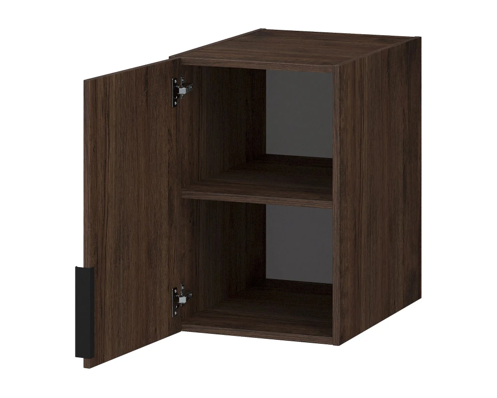 Антресоль с полкой Tower-s 400x548x600 Home