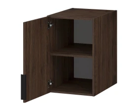 Антресоль с полкой Tower-s 400x548x600 Home images