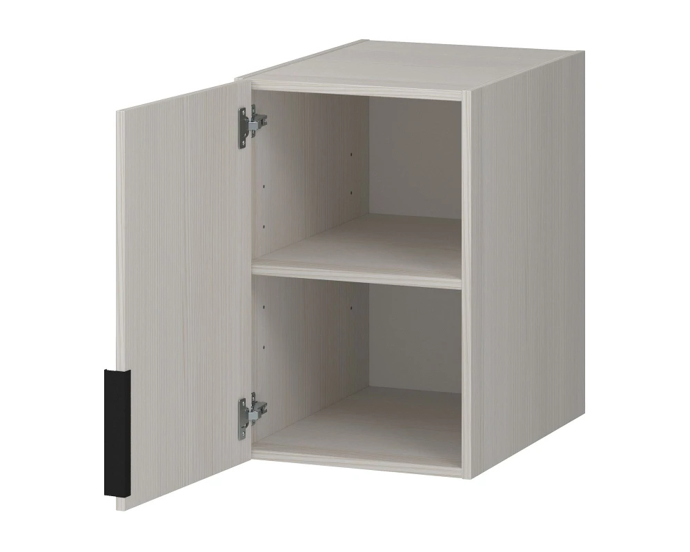 Антресоль с полкой Tower-s 400x548x600 Home