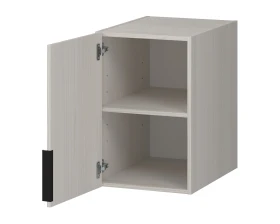 Антресоль с полкой Tower-s 400x548x600 Home images