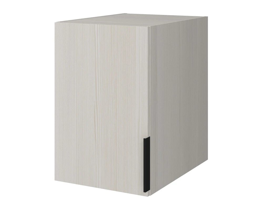 Антресоль с полкой Tower-s 400x548x600 Home