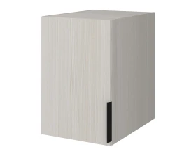 Антресоль с полкой Tower-s 400x548x600 Home images