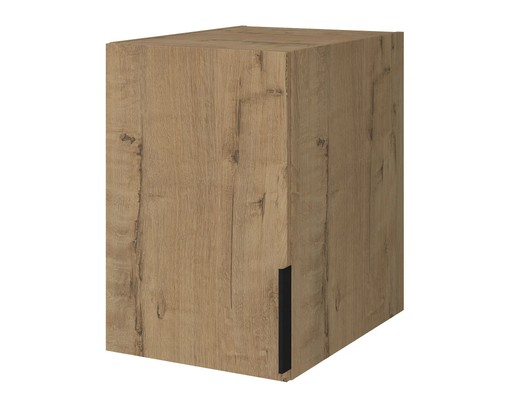 Антресоль с полкой Tower-s 400x548x600 Home