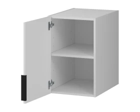 Антресоль с полкой Tower-s 400x548x600 Home images