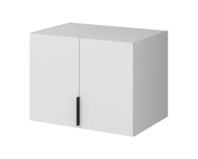 Антресоль с полкой Tower-s 800x548x600 Home images