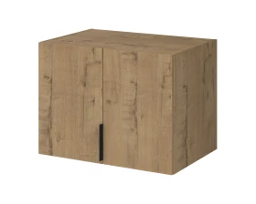 Антресоль с полкой Tower-s 800x548x600 Home images