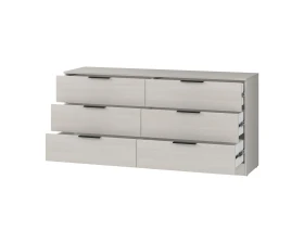 Комод большой Tower 1600x450x784 Home images