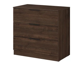 Комод средний Tower 809x450x784 Home images