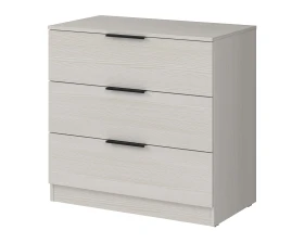 Комод средний Tower 809x450x784 Home images