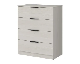 Комод высокий Tower 809x450x1012 Home images