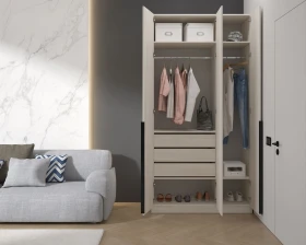 Мебель для персонала Home images