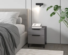 Мебель для персонала Home images