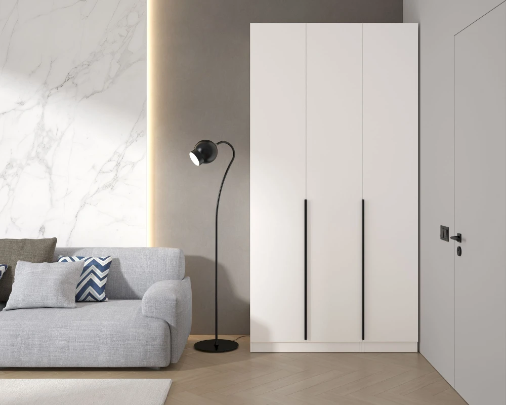 Мебель для персонала Home