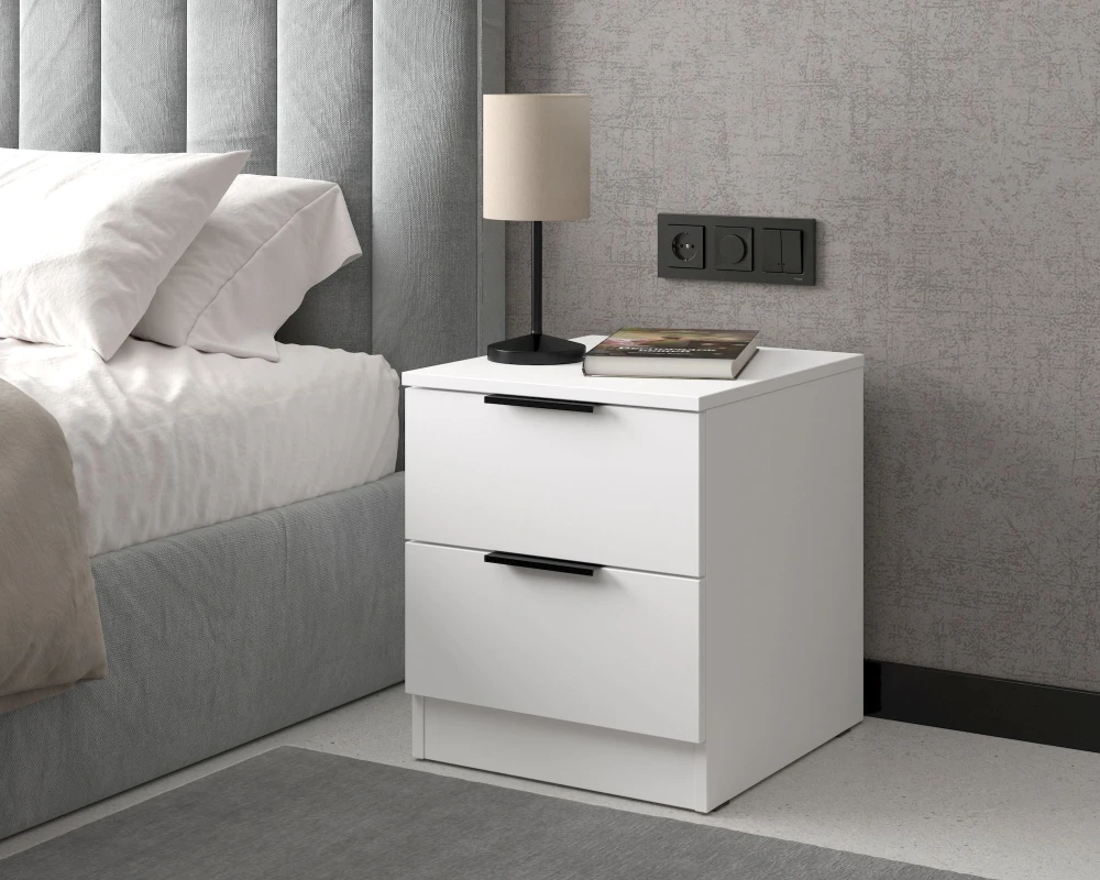 Мебель для персонала Home