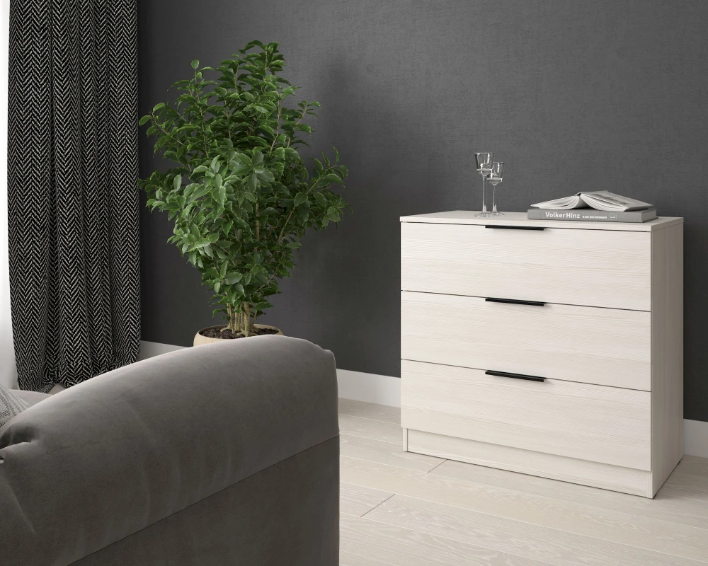 Мебель для персонала Home