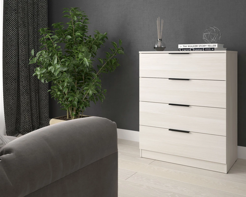 Мебель для персонала Home