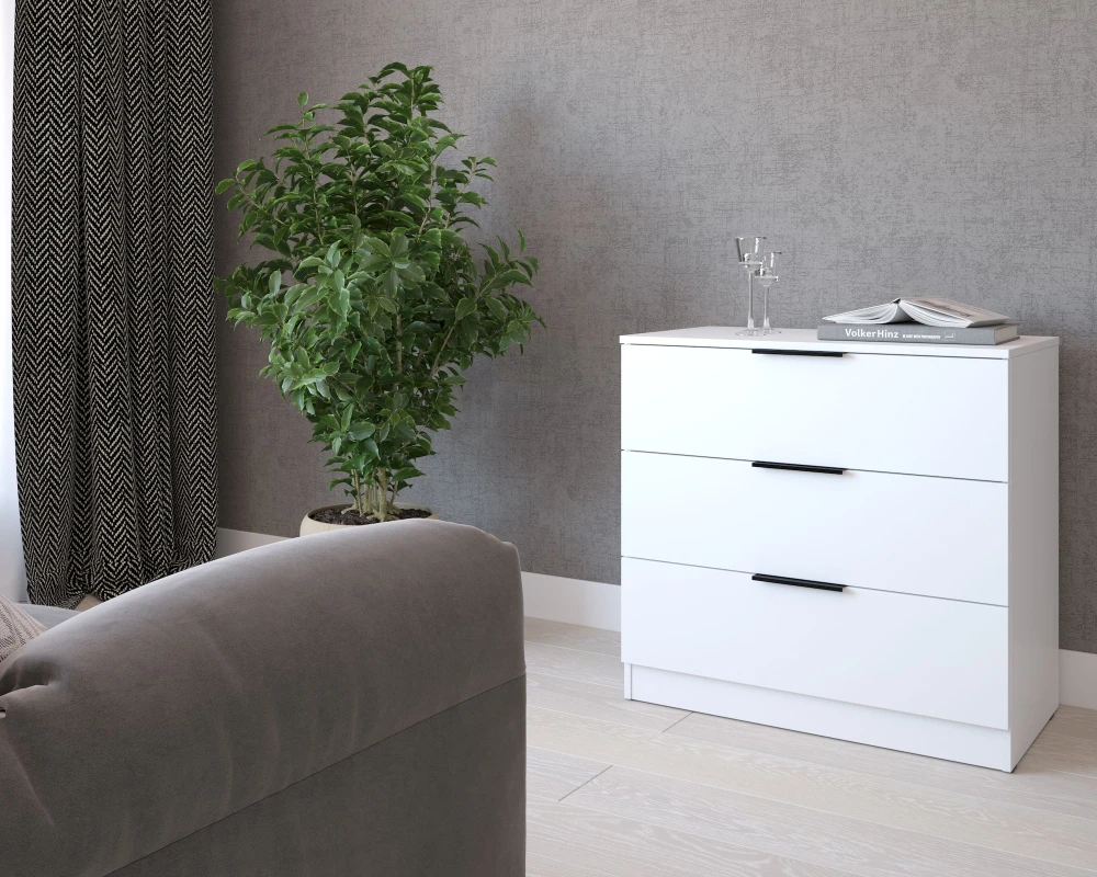 Мебель для персонала Home