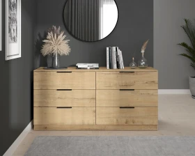 Мебель для персонала Home images