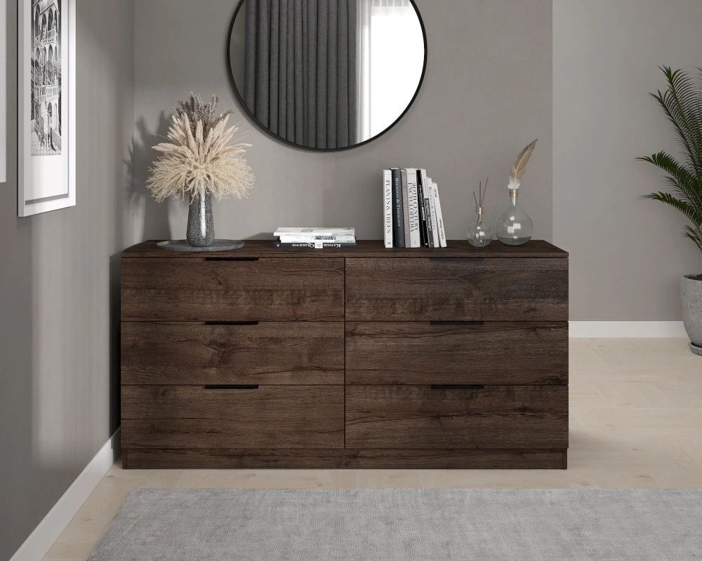 Мебель для персонала Home