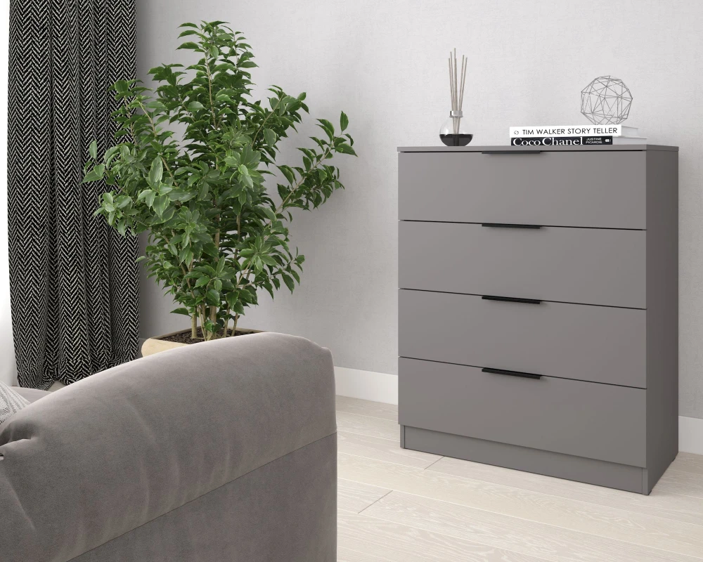 Мебель для персонала Home