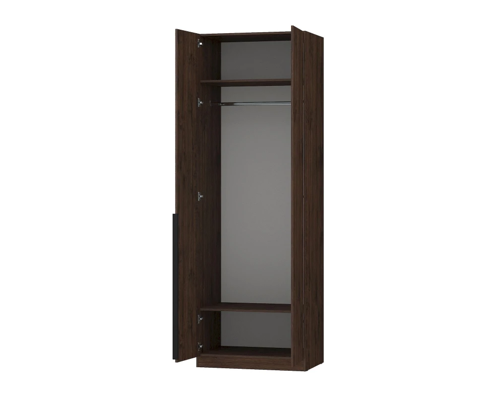 Шкаф для одежды Tower 800x548x2361 Home