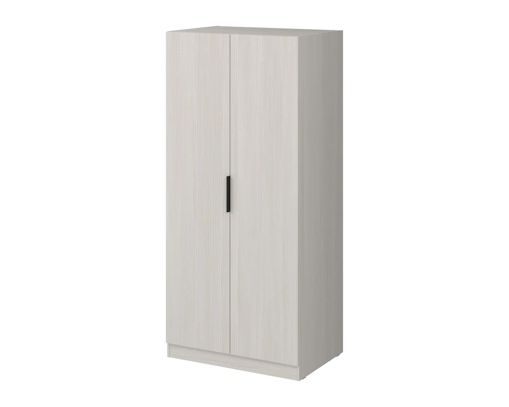 Шкаф для одежды Tower-s 800x548x1761 Home