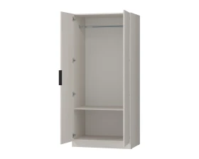 Шкаф для одежды Tower-s 800x548x1761 Home images