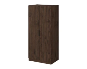 Шкаф для одежды Tower-s 800x548x1761 Home images