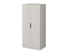 Шкаф с полками Tower-s 800x548x1761 Home images