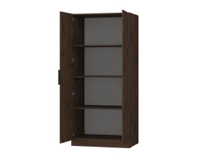 Шкаф с полками Tower-s 800x548x1761 Home images