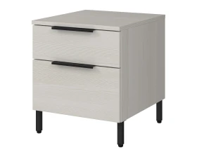 Тумба на металлических ножках Tower 402x450x470 Home images