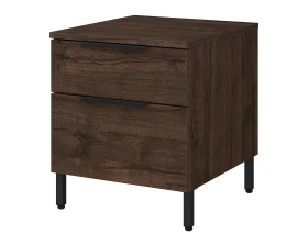 Тумба на металлических ножках Tower 402x450x470 Home images