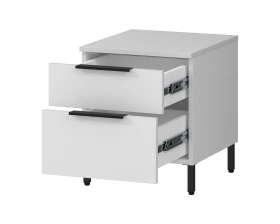 Тумба на металлических ножках Tower 402x450x470 Home images