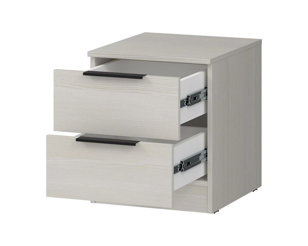 Тумба Tower 402x450x470 Home