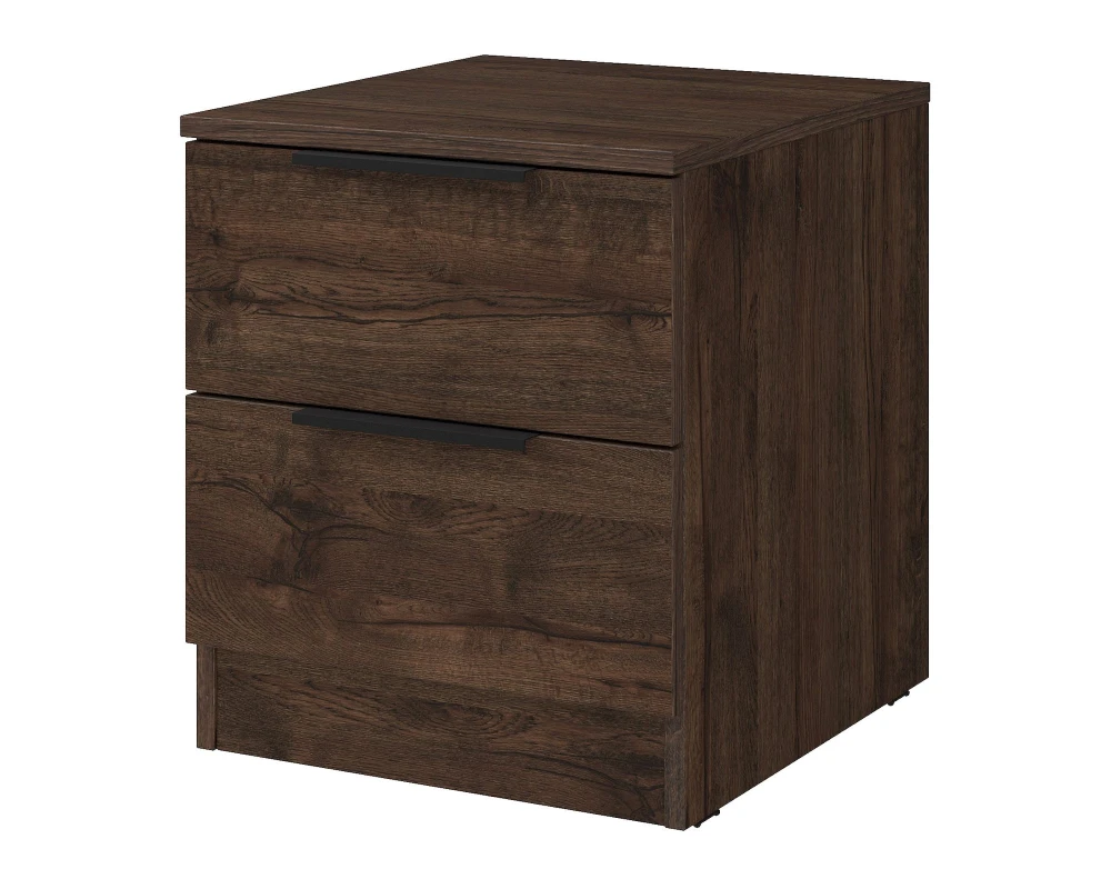 Тумба Tower 402x450x470 Home