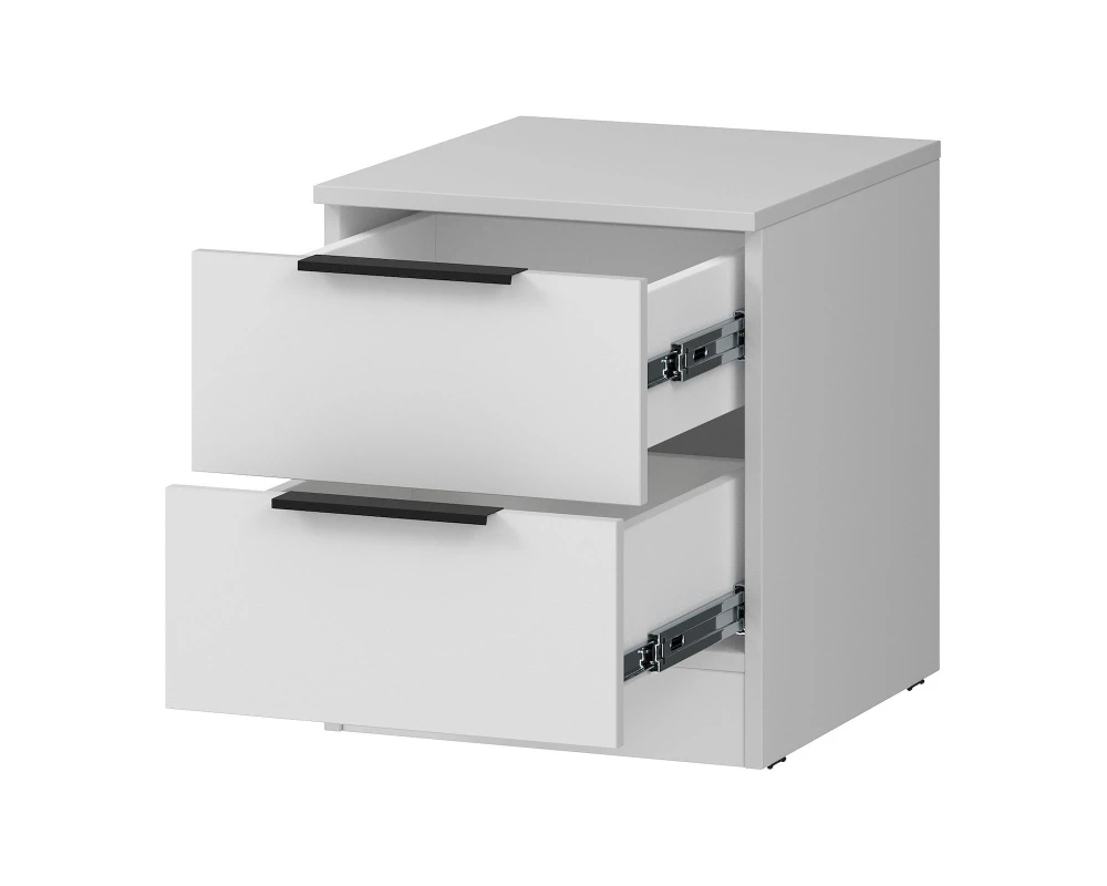 Тумба Tower 402x450x470 Home