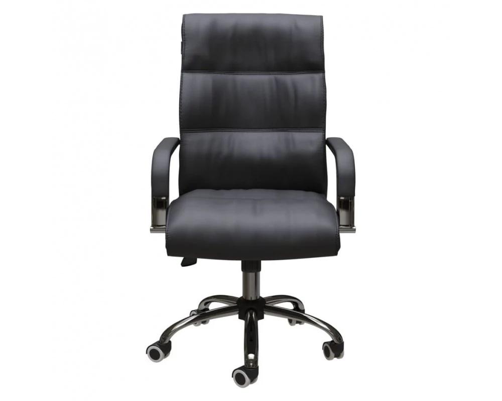 Кресло для руководителя AL 750