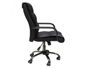 Кресло для руководителя AL 750 images