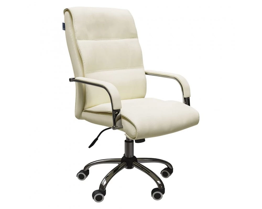 Кресло для руководителя AL 750