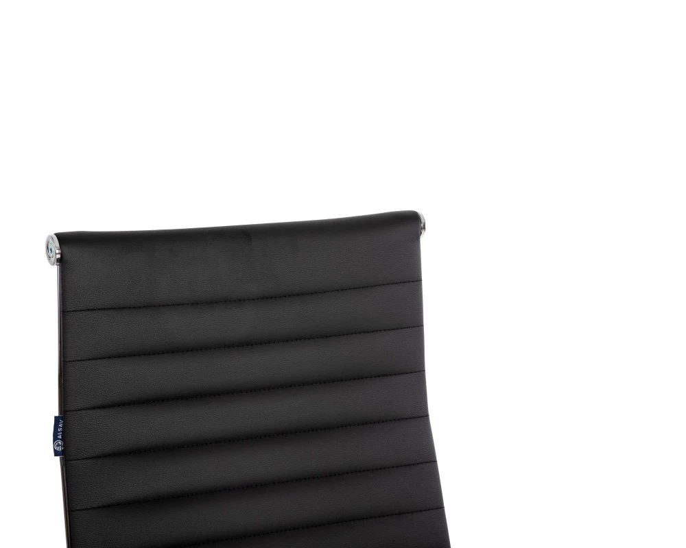 Кресло для руководителя AL 782