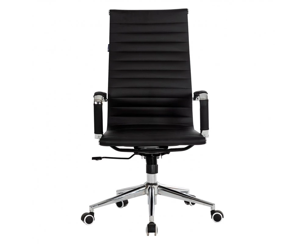 Кресло для руководителя AL 782