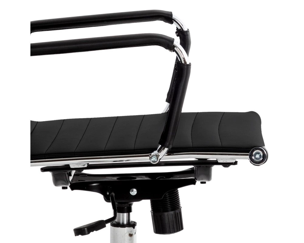 Кресло для руководителя AL 782