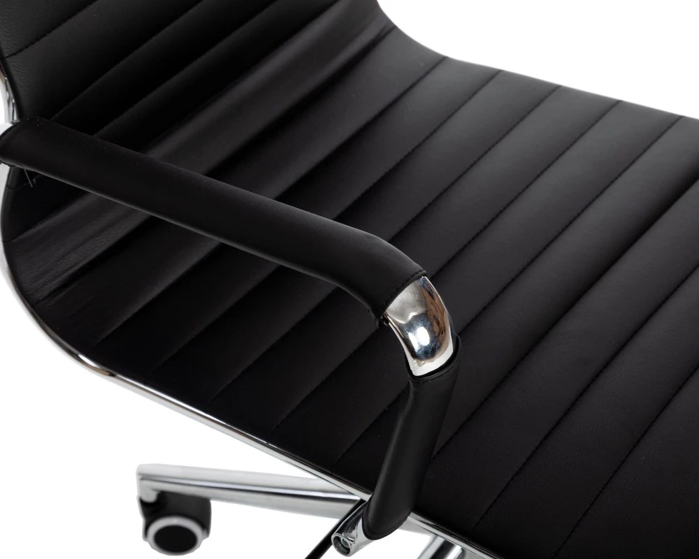 Кресло для руководителя AL 782