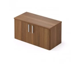 Антресоль (790*370*422) 2А.002.1 Стиль images