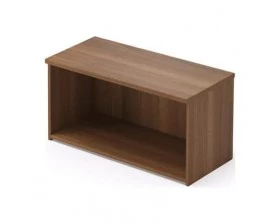 Антресоль (790*370*416) 2А.002 Стиль images