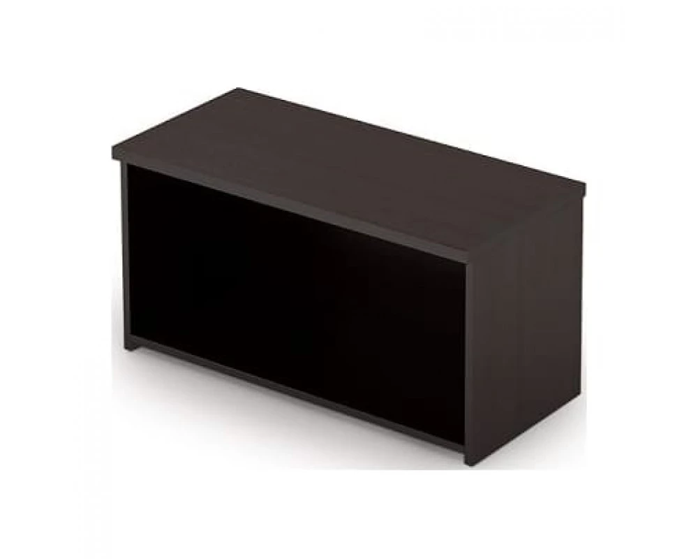 Антресоль (790*370*416) 2А.002 Стиль