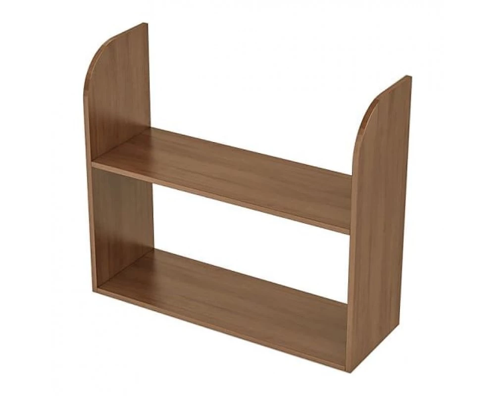 Антресоль подвесная (800*280*700) 2А.003 Стиль