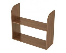 Антресоль подвесная (800*280*700) 2А.003 Стиль images