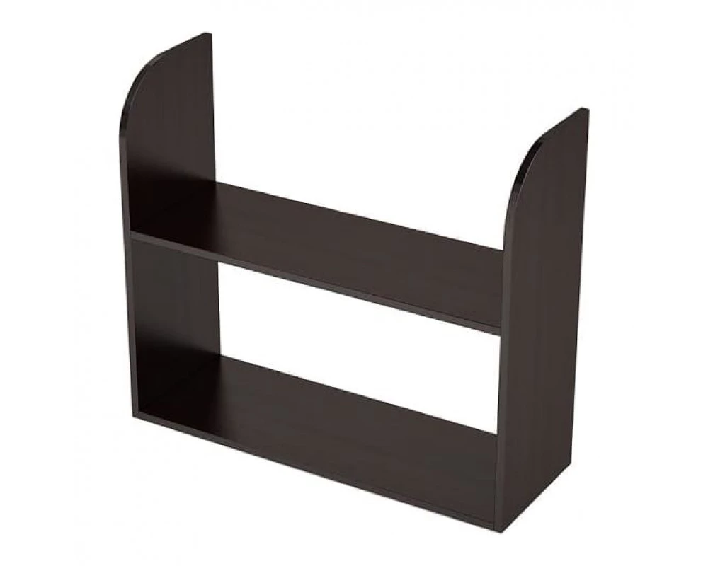 Антресоль подвесная (800*280*700) 2А.003 Стиль