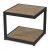 Teakwood